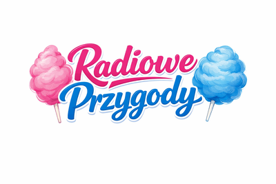 Radiowe Przygody 